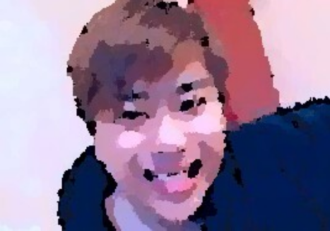 声音特效 1