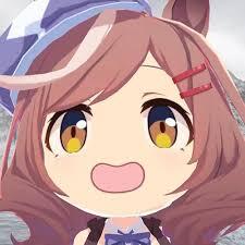 声音特效 2