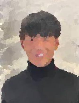 声音特效 3